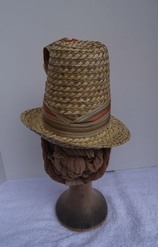 1880s-straw-hat-natural-w-striped-and-peach-ribbon5.JPG