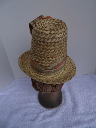 1880s-straw-hat-natural-w-striped-and-peach-ribbon6.JPG