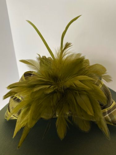 1890s-hats-green-taffeta-with-plaid8
