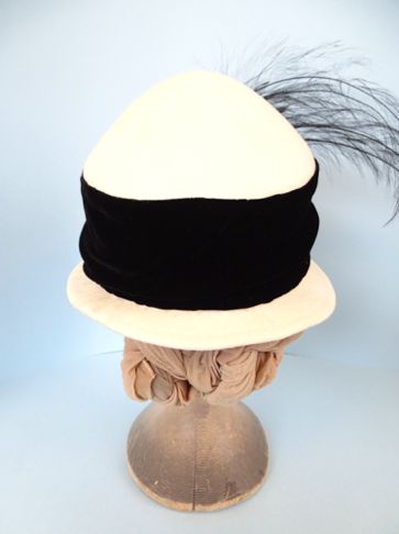 1914-cream-felt-hat-black-trims5.JPG