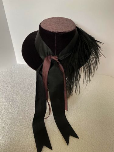 1860s-cloth-covered-hat-purple-velvet5