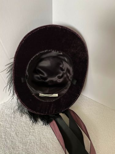 1860s-cloth-covered-hat-purple-velvet9