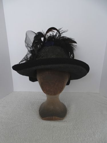1880s-painted-straw-hat-MRU.JPG