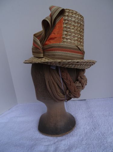1880s-straw-hat-natural-w-striped-and-peach-ribbon2.JPG